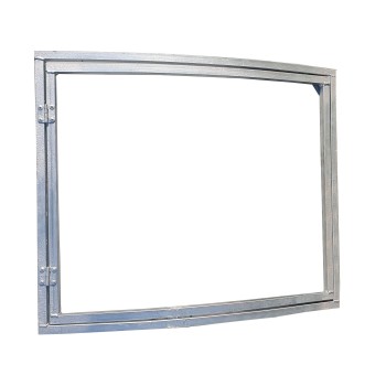 Orlaidė Extra 96x50.5