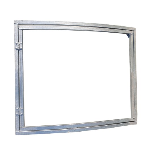 Orlaidė Extra 96x50.5