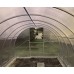 Action! 3x4 greenhouse TITAN PLUS