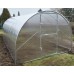 Action! 3x4 greenhouse TITAN PLUS