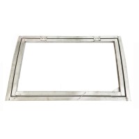 Orlaidė Extra Plius