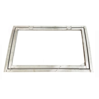 Orlaidė Extra Plius