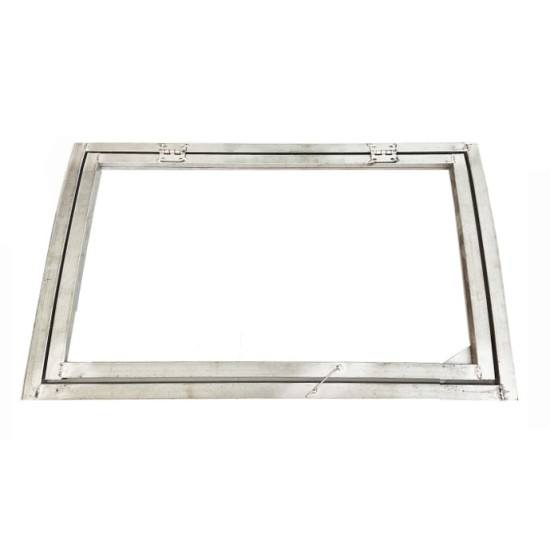 Orlaidė Extra Plius