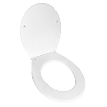 Toilet lid 803-52 Toilet lid 803-52