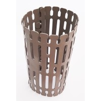 Protection of tree trunk G-01 P1 (grey)