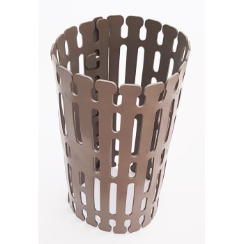 Protection of tree trunk G-01 P1 (grey) Protection of tree trunk G-01 P1 (grey)