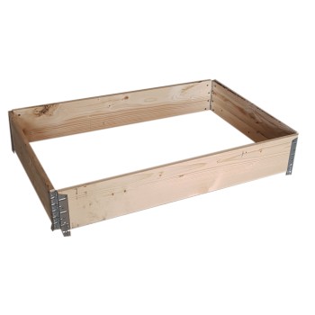 Lysvė medinė Lysvė medinė