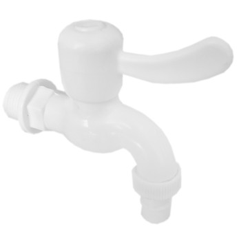 Crane plastic garden 20 minus Crane plastic garden 20 minus