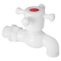 Crane plastic garden 20 plus