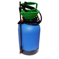 Garden sprayer 5L