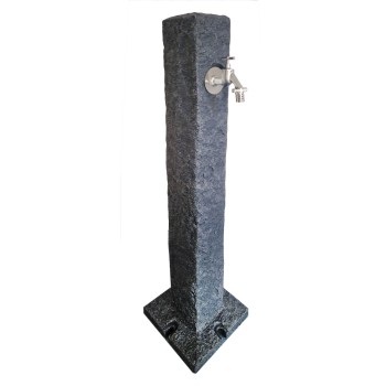 Stand outdoor water granite texture Stand outdoor water granite texture