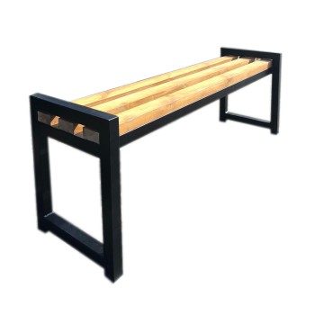 Bench 1.4 m Bench 1.4 m