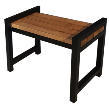 Bench 0.68 m Bench 0.68 m