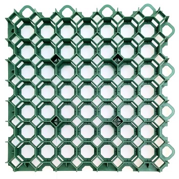 Korys vejos P-01 (žalias) Korys vejos P-01 (žalias)