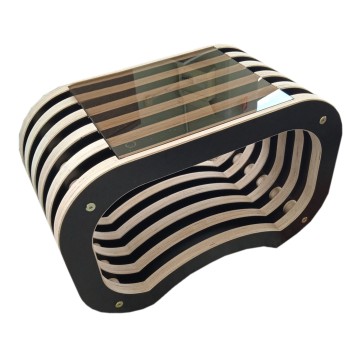 Outdoor table Outdoor table