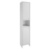 Universal built-in cabinet 3005 C30