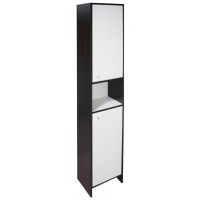 Universal built-in cabinet 3007 C30 wen. lui 