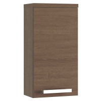Universal wall cabinet 3203 A32 dab.