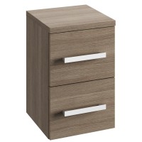 Universal wall cabinet 3203 B32 dab.