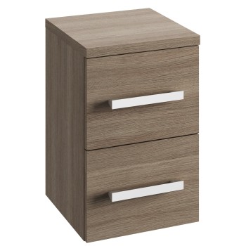 Sienas skapis 3203 B32 dab. rij. Sienas skapis 3203 B32 dab. rij.