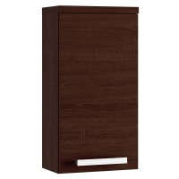 Universal hanging cabinet 3204 A32 dab. czek. 