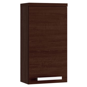 Sienas skapis 3204 A32 dab. czek Sienas skapis 3204 A32 dab. czek