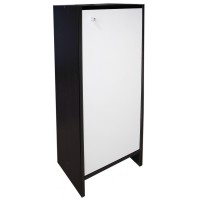 Universal built-in cabinet 3503 B35 wen.