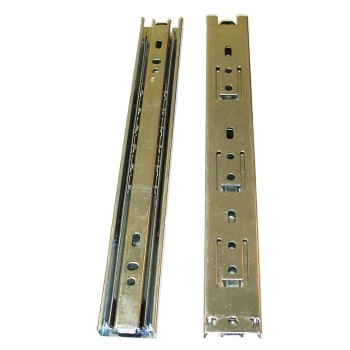 Skriemeļu gultņi 23 cm Skriemeļu gultņi 23 cm
