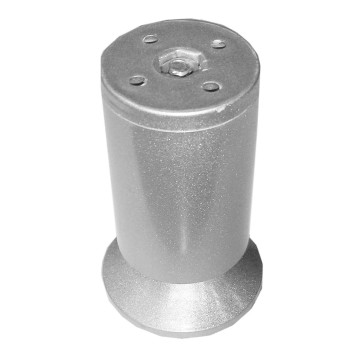 Kreisās puses mēbeles 100mm Kreisās puses mēbeles 100mm