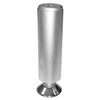 Mēbeļu kāja 200mm Mēbeļu kāja 200mm