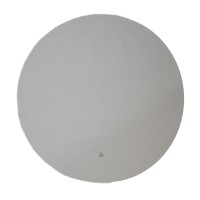 Veidrodis CHERRY 75 su LED apšvietimu