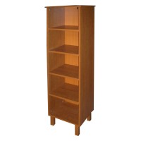 Action! Universal built-in shelf 77774915