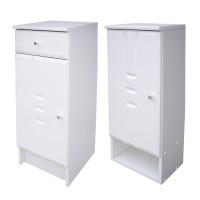 Bathroom furniture set F1001332