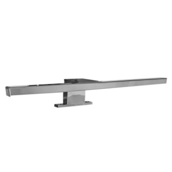 Lampa ALA2 300mm Lampa ALA2 300mm