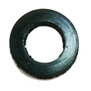 Tarpinė 3/8 guminė Tarpinė 3/8 guminė