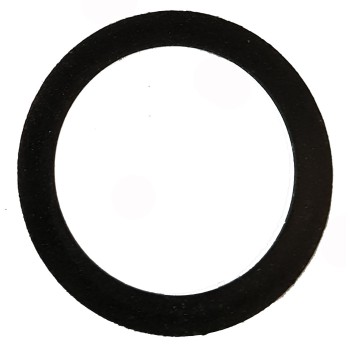 Tarpinė S. amer d40 gum Tarpinė S. amer d40 gum