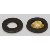 Tarpinė S.d20 skalbimo mašinai su sieteliu