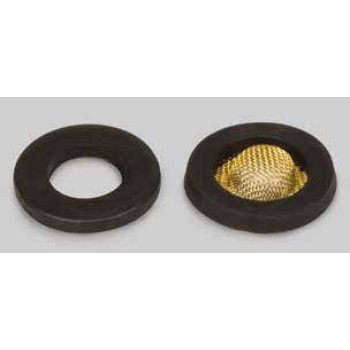 Tarpinė S.d20 skalbimo mašinai su sieteliu Tarpinė S.d20 skalbimo mašinai su sieteliu