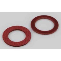 Tarpinė 24x15 ekscentrinė