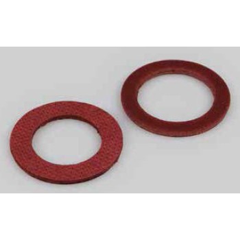 Tarpinė 24x15 ekscentrinė Tarpinė 24x15 ekscentrinė