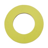 Tarpinė F. flanšams d50