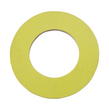 Tarpinė F. flanšams d32 Tarpinė F. flanšams d32