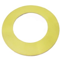 Tarpinė flanšams paranitinė d80