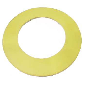 Tarpinė flanšams paranitinė d80 Tarpinė flanšams paranitinė d80