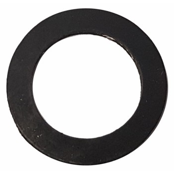 Tarpinė 1" guminė Tarpinė 1" guminė