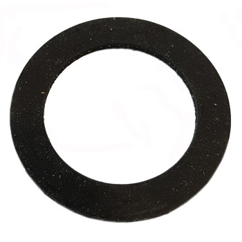 Tarpinė guminė 4.8 cm Tarpinė guminė 4.8 cm