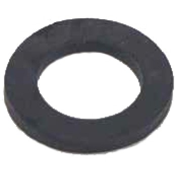 Intermediate 1/2 rubber for gas Intermediate 1/2 rubber for gas