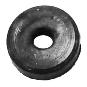 Tarpinė guminė imp. maišytuvui D15 Tarpinė guminė imp. maišytuvui D15