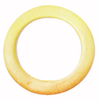 Tarpinė paranitinė 1" Tarpinė paranitinė 1"