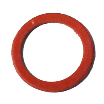 Tarpinė paranitinė 3/4" Tarpinė paranitinė 3/4"